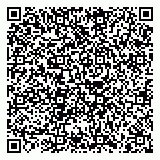 vCard 79044760296
