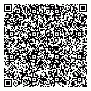 vCard 79044760301