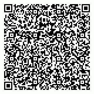 vCard 79044760303