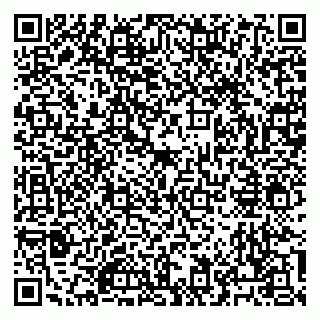 vCard 79044760307