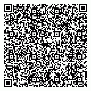 vCard 79044760309