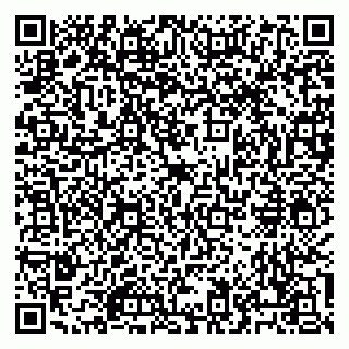 vCard 79044760318
