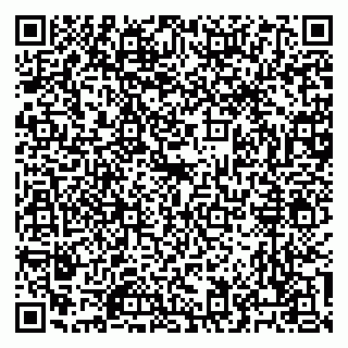 vCard 79044760320