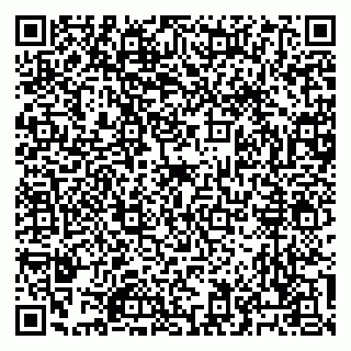 vCard 79044760326