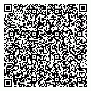 vCard 79044760328