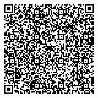 vCard 79044760331