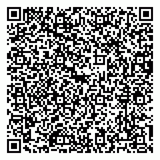 vCard 79044760337