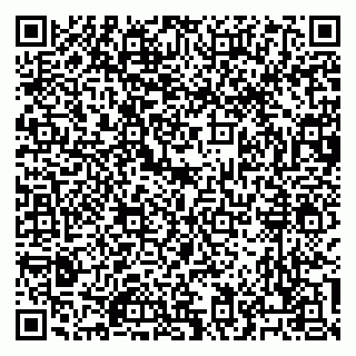 vCard 79044760339