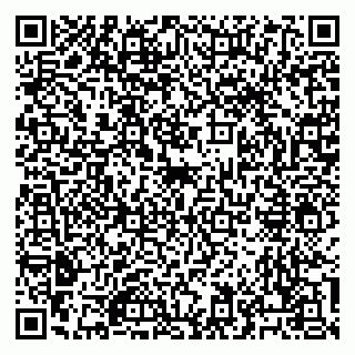 vCard 79044760341