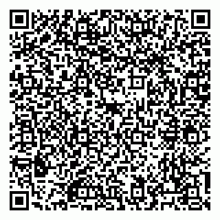 vCard 79044760350