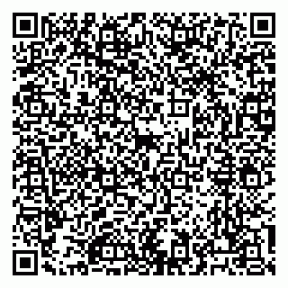 vCard 79044760360