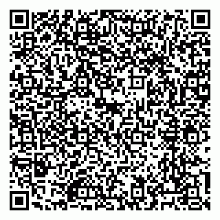 vCard 79044760363