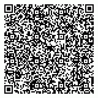 vCard 79044760364