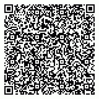 vCard 79044760366