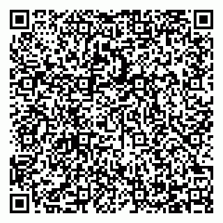 vCard 79044760367