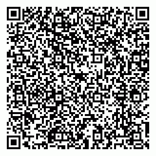 vCard 79044760369