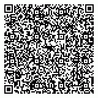 vCard 79044760375