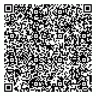 vCard 79044760381