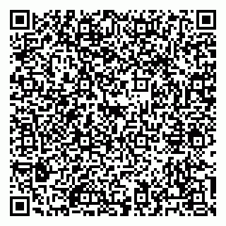 vCard 79044760383