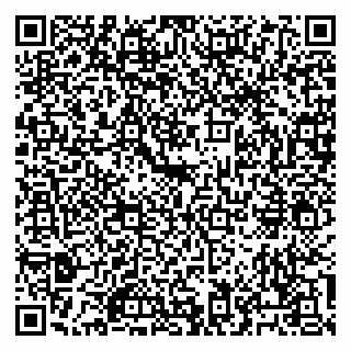vCard 79044760390