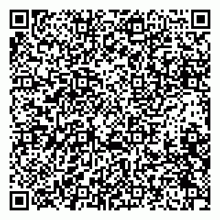 vCard 79044760393
