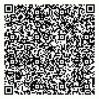 vCard 79044765348