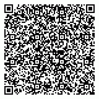 vCard 79044765804