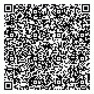 vCard 79044765809