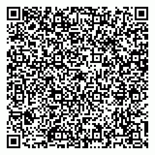 vCard 79044765810