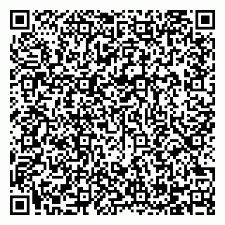 vCard 79044765811
