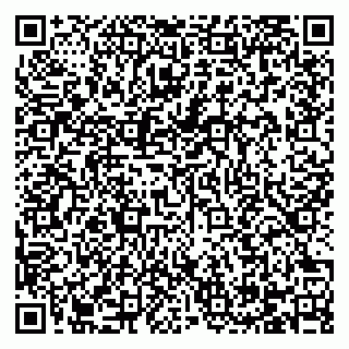 vCard 79044765830
