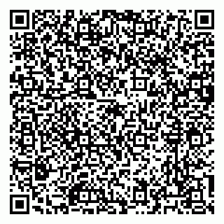 vCard 79044765835