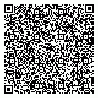 vCard 79044765837