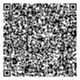 vCard 79044765838