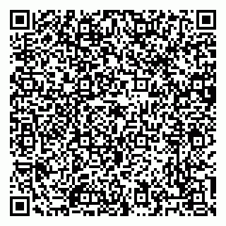 vCard 79044765839
