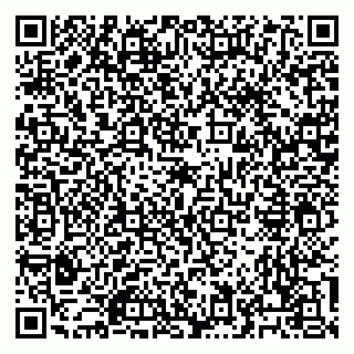 vCard 79044765844