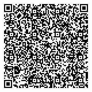 vCard 79044765846