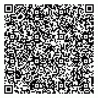 vCard 79044765847