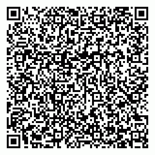vCard 79044765851