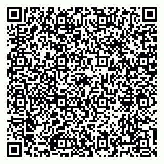 vCard 79044765855