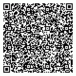 vCard 79044765856