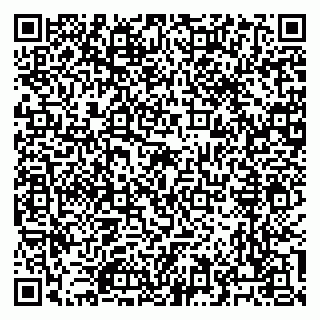 vCard 79044765860