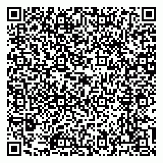 vCard 79044765863