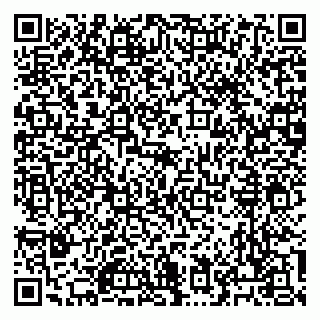 vCard 79044765875