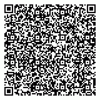 vCard 79044765877