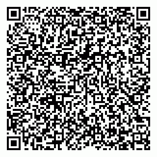 vCard 79044765883