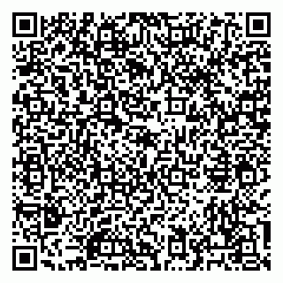 vCard 79044765889