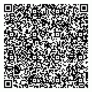vCard 79044765893