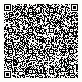vCard 79044765895