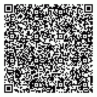vCard 79044765896